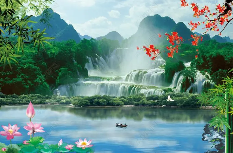 高端高标准